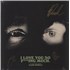Click here for more info about 'I Love You So F***ing Much - Black Vinyl + Autographed Sleeve - Sealed'