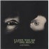 Click here for more info about 'I Love You So F***ing Much - Deep Cut Remastered Pressing + Autographed Card'