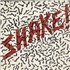 Click here for more info about 'Glaxo Babies - Shake!'