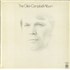 Click here for more info about 'The Glen Campbell Album'