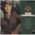 Click here for more info about 'Glen Campbell - Two Sides Of Glen Campbell'