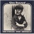 Click here for more info about 'Glen Hansard - Between Two Shores - Sealed'
