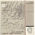 Click here for more info about 'Glen Hansard - This Wild Willing - 180gm'