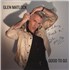 Click here for more info about 'Glen Matlock - Good To Go - Autographed Sleeve & Postcard'