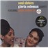 Click here for more info about 'Soul Sisters - 180gm - Sealed'
