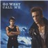 Click here for more info about 'Call Me'