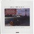 Click here for more info about 'Go West - Dancing On The Couch + Signed Print - Sealed'