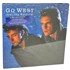 Click here for more info about 'Go West - Go West - Deluxe Edition 4CD+DVD Box Set + Signed Insert - Sealed'