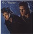 Click here for more info about 'Go West - Go West'