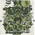 Click here for more info about 'Goat (Swedish) - Dreambuilding'