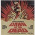 Click here for more info about 'Dawn Of The Dead - 180gm Orange & Purple Swirl Vinyl'