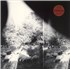 Click here for more info about 'Godspeed You Black Emperor - Asunder, Sweet And Other Distress - Hype-sticker'