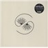 Click here for more info about 'G_d's Pee At State's End! - 180 Gram Vinyl'