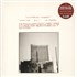 Click here for more info about 'Godspeed You Black Emperor - Luciferian Towers - 180 Gram Vinyl - Hype-sticker'
