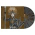 Click here for more info about 'Gojira - Fortitude - Brown & Grey Splatter Vinyl - Sealed'