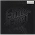 Click here for more info about 'Golden Gunn - Golden Gunn + Opened Shrinkwrap'