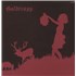 Click here for more info about 'Goldfrapp - Lovely Head - Sealed'
