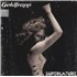 Click here for more info about 'Goldfrapp - Supernature - Sealed'