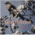 Click here for more info about 'Goldfrapp - Utopia - Sealed'