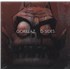 Click here for more info about 'Gorillaz - G-Sides'