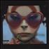 Click here for more info about 'Humanz - 180 Gram Black Vinyl - Sealed'