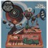 Click here for more info about 'Gorillaz - Song Machine'