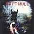 Click here for more info about 'Gov't Mule'