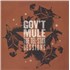 Click here for more info about 'Gov't Mule - The Tel-Star Sessions - 180 Gram Vinyl'