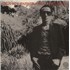 Click here for more info about 'Graham Parker - Heat Treatment + Inner'
