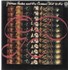 Click here for more info about 'Graham Parker - Stick To Me + PVC sleeve & Stamps'
