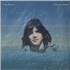 Click here for more info about 'Gram Parsons - Grievous Angel - 1st - shrink'