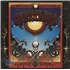 Click here for more info about 'Grateful Dead - Aoxomoxoa - Red Vinyl'