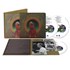 Click here for more info about 'Grateful Dead - Blues For Allah - 50th Anniversary Deluxe Edition - 2025 Remaster - Sealed'