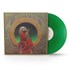 Click here for more info about 'Grateful Dead - Blues For Allah - 50th Anniversary Emerald Green Translucent Vinyl - Sealed'
