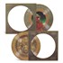 Click here for more info about 'Blues For Allah - 50th Anniversary Picture Disc Edition - 7500 Copies'