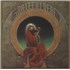 Click here for more info about 'Grateful Dead - Blues For Allah'