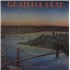 Click here for more info about 'Grateful Dead - Dead Set - Promo Stamped Sleeve'
