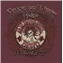 Click here for more info about 'Grateful Dead - Fillmore West 1969 [February 27th] - RSD18 - 180gram Vinyl'