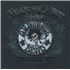 Click here for more info about 'Grateful Dead - Fillmore West 1969 February 28th - 180 Gram Vinyl'