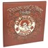 Click here for more info about 'Grateful Dead - Fillmore West 1969: March 1st - 180 Gram Vinyl'