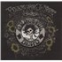 Click here for more info about 'Grateful Dead - Fillmore West 1969: March 2nd - RSD BF23 - 180 Gram Vinyl'