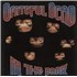 Click here for more info about 'Grateful Dead - In The Dark'