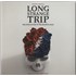 Click here for more info about 'Grateful Dead - Long Strange Trip [The Untold Story Of..] + Numbered Box'