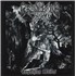 Click here for more info about 'Graveland - Carpathian Wolves'