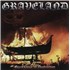 Click here for more info about 'Graveland - Fire Chariot Of Destruction'