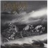 Click here for more info about 'Graveland - Following The Voice Of Blood'