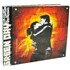 Click here for more info about 'Green Day - 21st Century Breakdown - EX'
