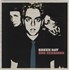 Click here for more info about 'Green Day - BBC Sessions'