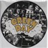 Click here for more info about 'Dookie - Picture Disc Edition'