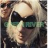 Click here for more info about 'Green River - Rehab Doll - EX'